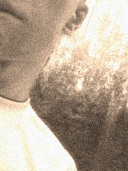 Сергей Сергеев