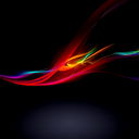 Иван Кузнецов