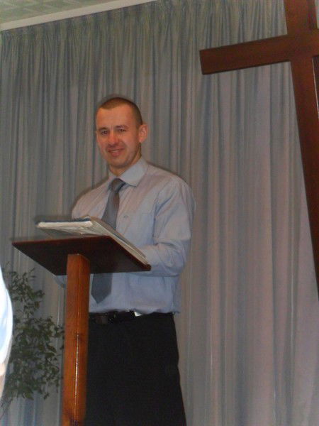 Борис Хазиев