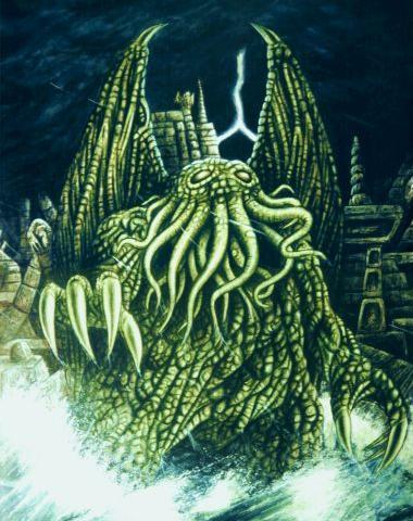 Максим Тучин