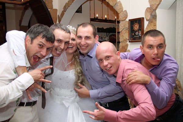 Виталий Головков