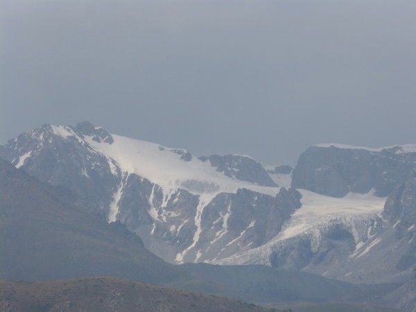 Олег Веселов