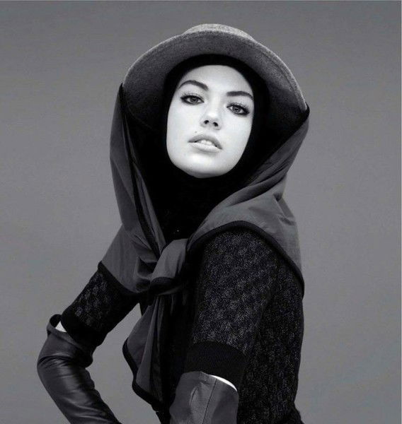 Елена Субботина