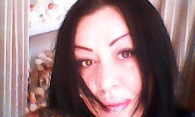 Наталия Сергеева