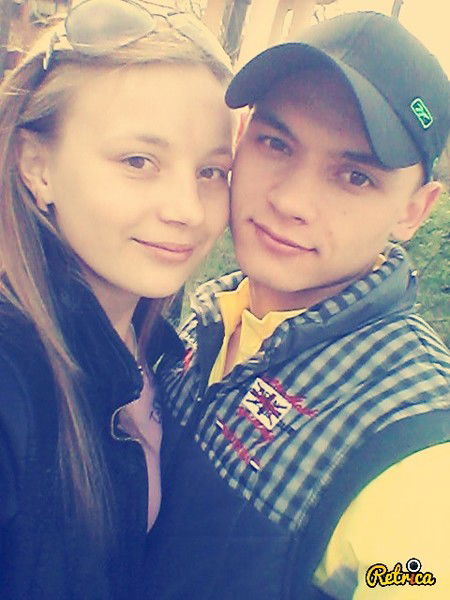 Витёк!) Wf Nik - Хонтраб