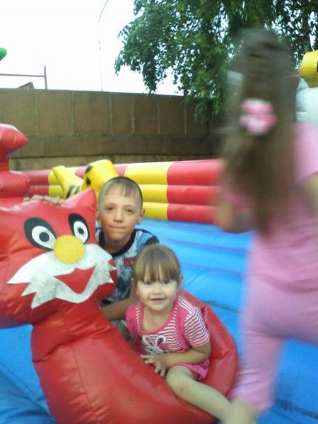 Сергей Важниченко