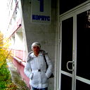 Дарья Метелева
