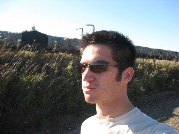 Максим Адылшин