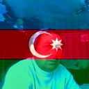 Rafiq Hesenov