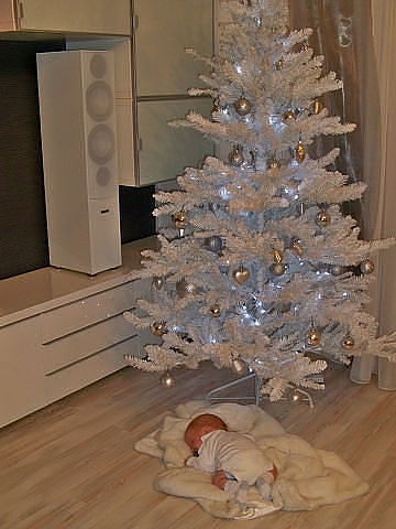 Gulzhan Yermukhanova