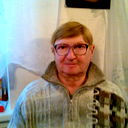 Владимир Прокопенко