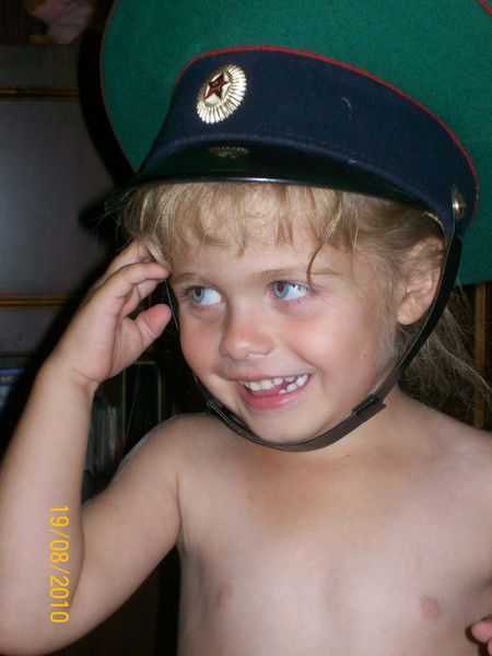 Дмитрий Пленкин