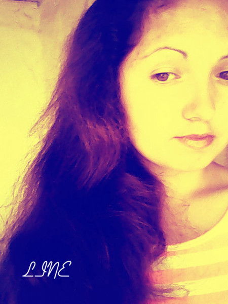 ((()))Bruneto4Ka_Xd((())) (((Berman)))