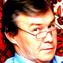 Александр Смольников