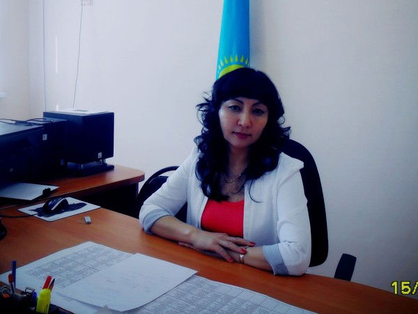 Алмаш Алма)