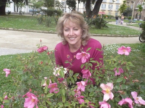 Гилязетдинова Зайтуна