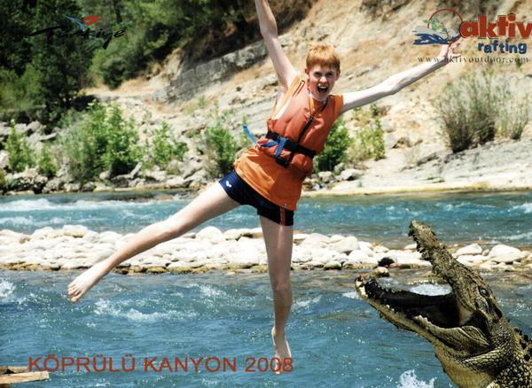 Евгений Заломов