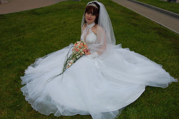 Лариса Глушак