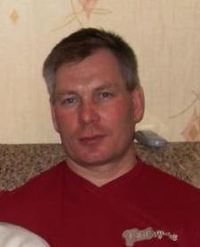 Сергей Рябов