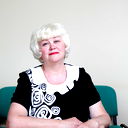 Галина Авчиян