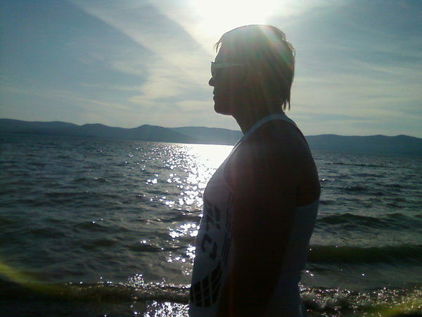 Андрей Вадитов