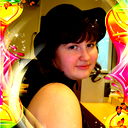Еленка Рябова