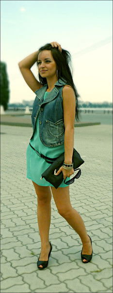 Наташа Еремченко