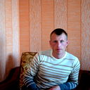 Алексей Мараховский