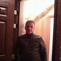 Дмитрий Лопатин