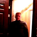 Дмитрий Лопатин