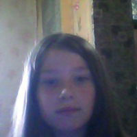 Александра Русанова