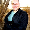 Дмитрий Михайлов