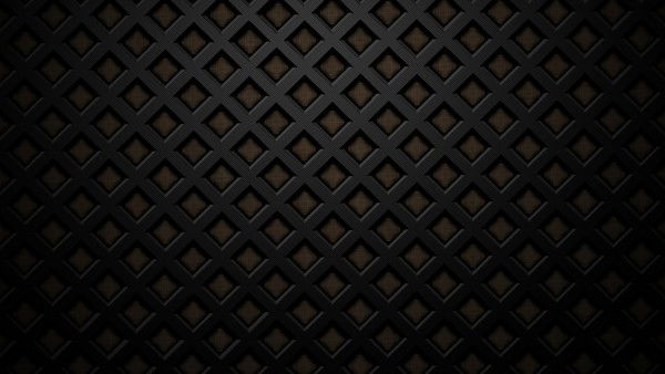 Нина Беляева