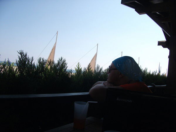 Татьяна Жиганова