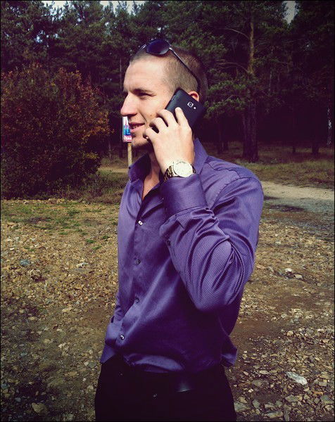 Гергард Варкентин