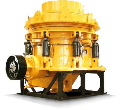 Андрей Кутузов