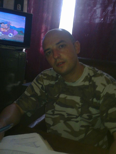 Толик Рясик