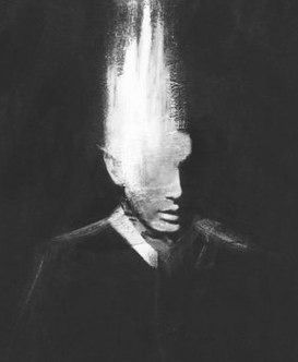 Карина Романцова