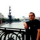 Павел Лапаев