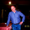 Борис Бубнов