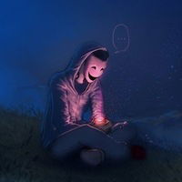 Витя Булычев