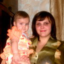 Клавдия Деломудрова