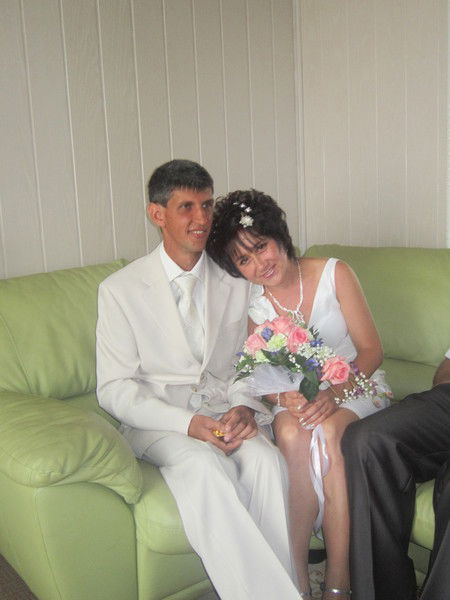 Василий Жадан