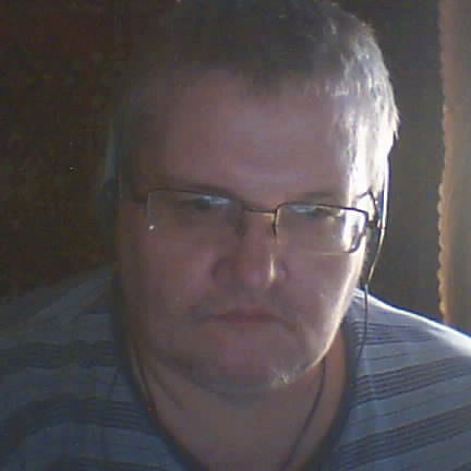 Александр Алексанов