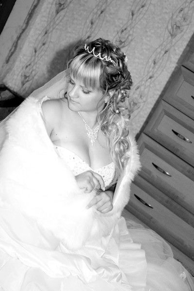 Юлика Сахневич