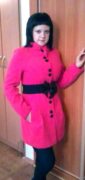 Снежана Герасимова