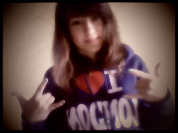 Красока Камелия