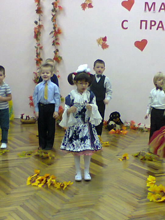 Александр Иванов (Вдовец)