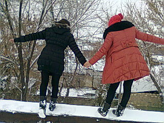 Жантииий)))) )