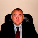 Владимир Егоров
